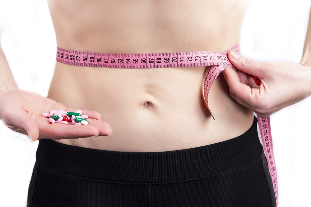 Wanna Lose Weight Try These Safe Vitamins For Weight Loss Uplift Magazine